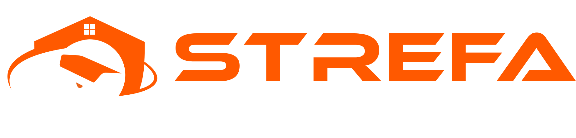 Strefa Monitoringu